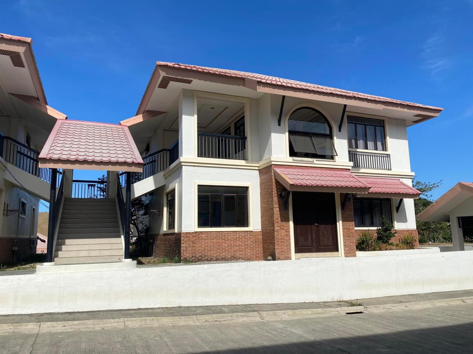 Plaza Del Norte Hotel And Convention Center Laoag Kültér fotó